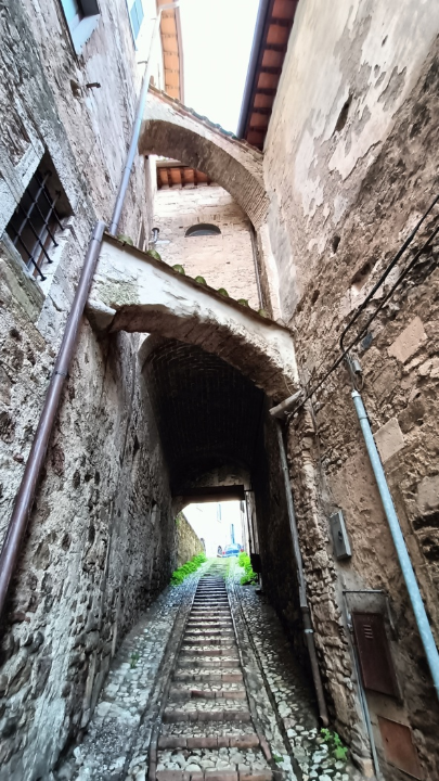 Appartamento - Image 32