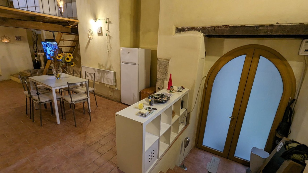 Appartamento - Image 4