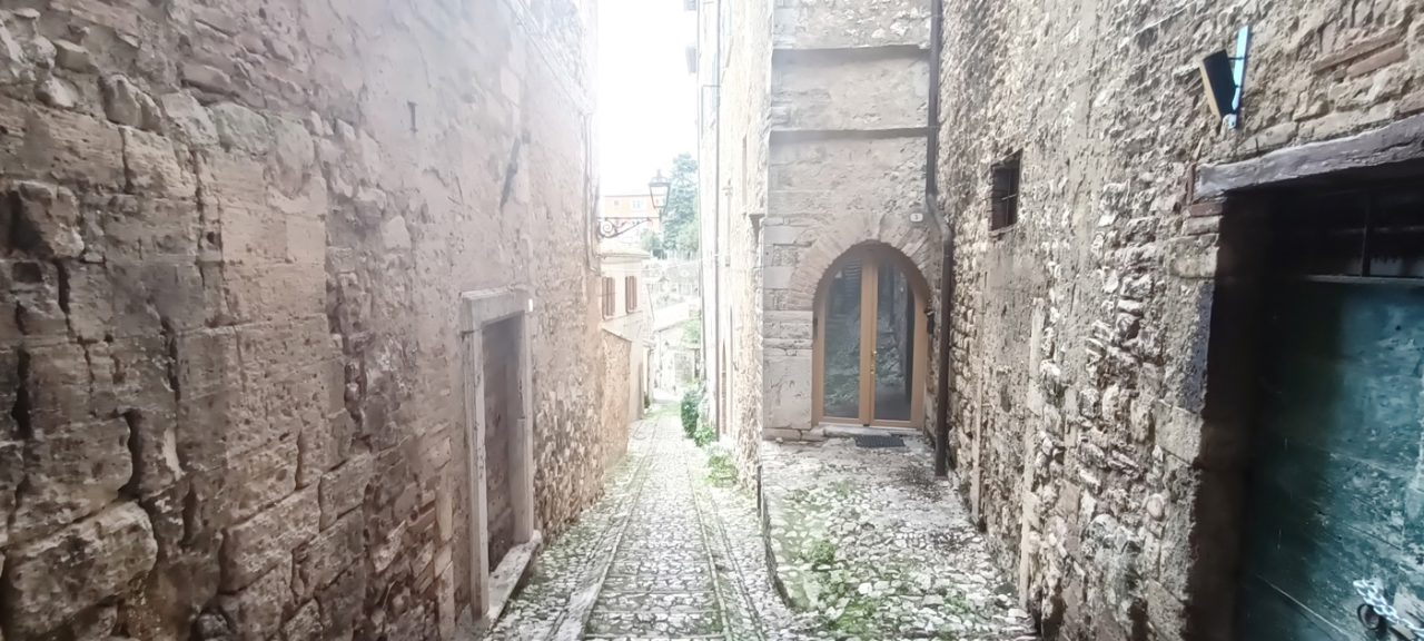 Appartamento - Image 26