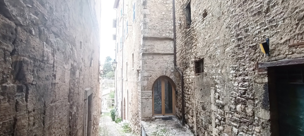 Appartamento - Image 2