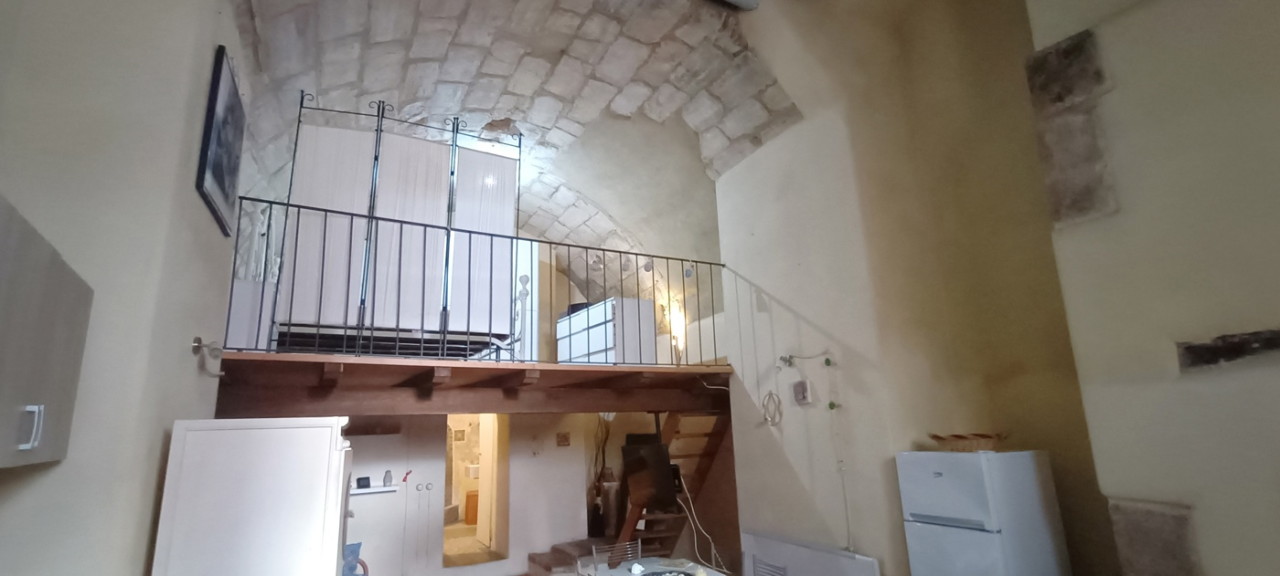 Appartamento - Image 22