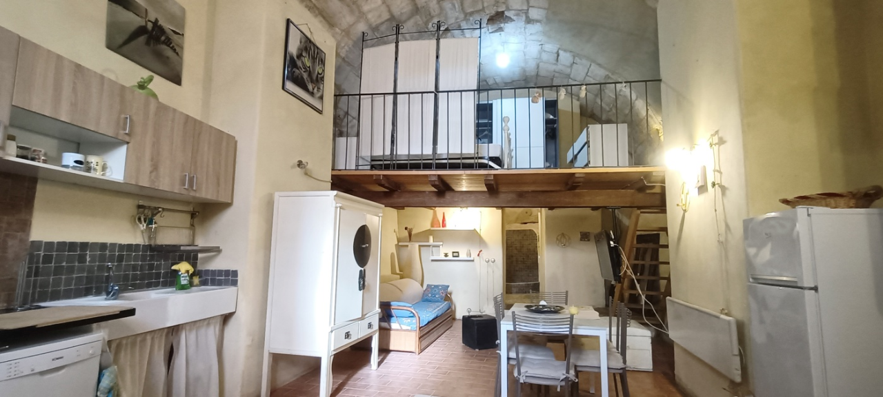 Appartamento - Image 5