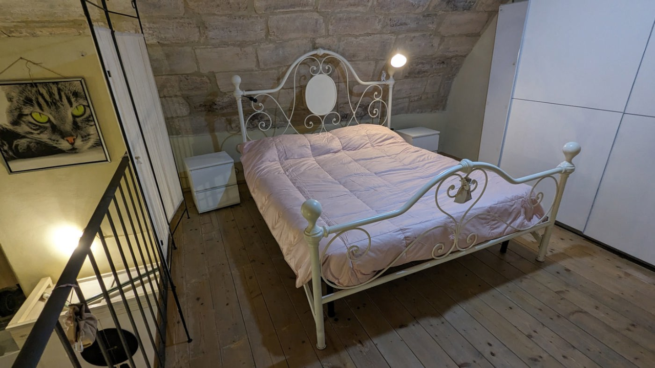 Appartamento - Image 12