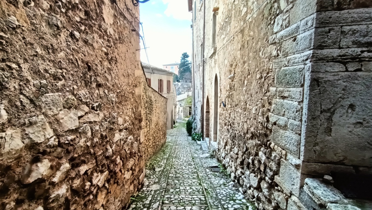 Appartamento - Image 34