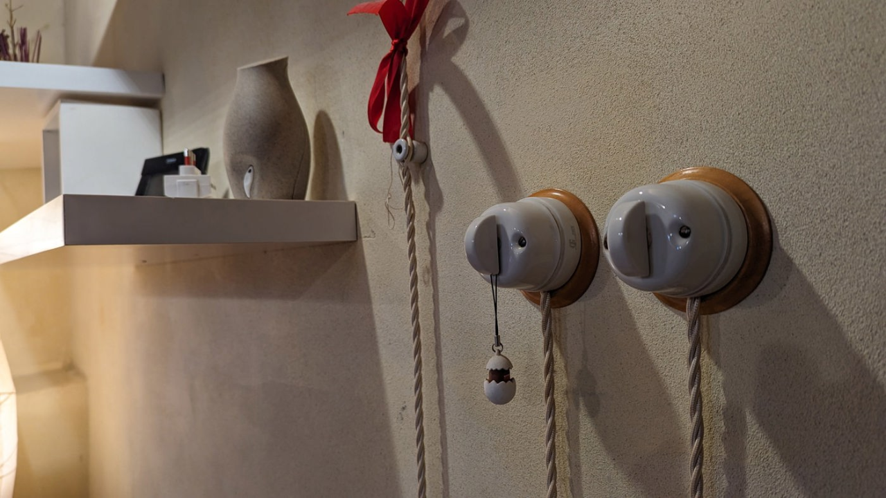 Appartamento - Image 25