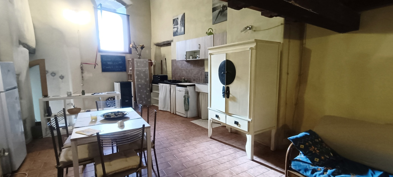 Appartamento - Image 7