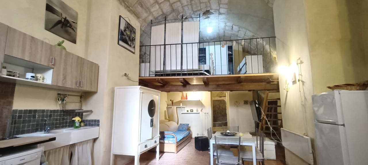 Appartamento - Image 3