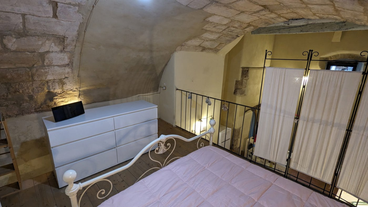 Appartamento - Image 14