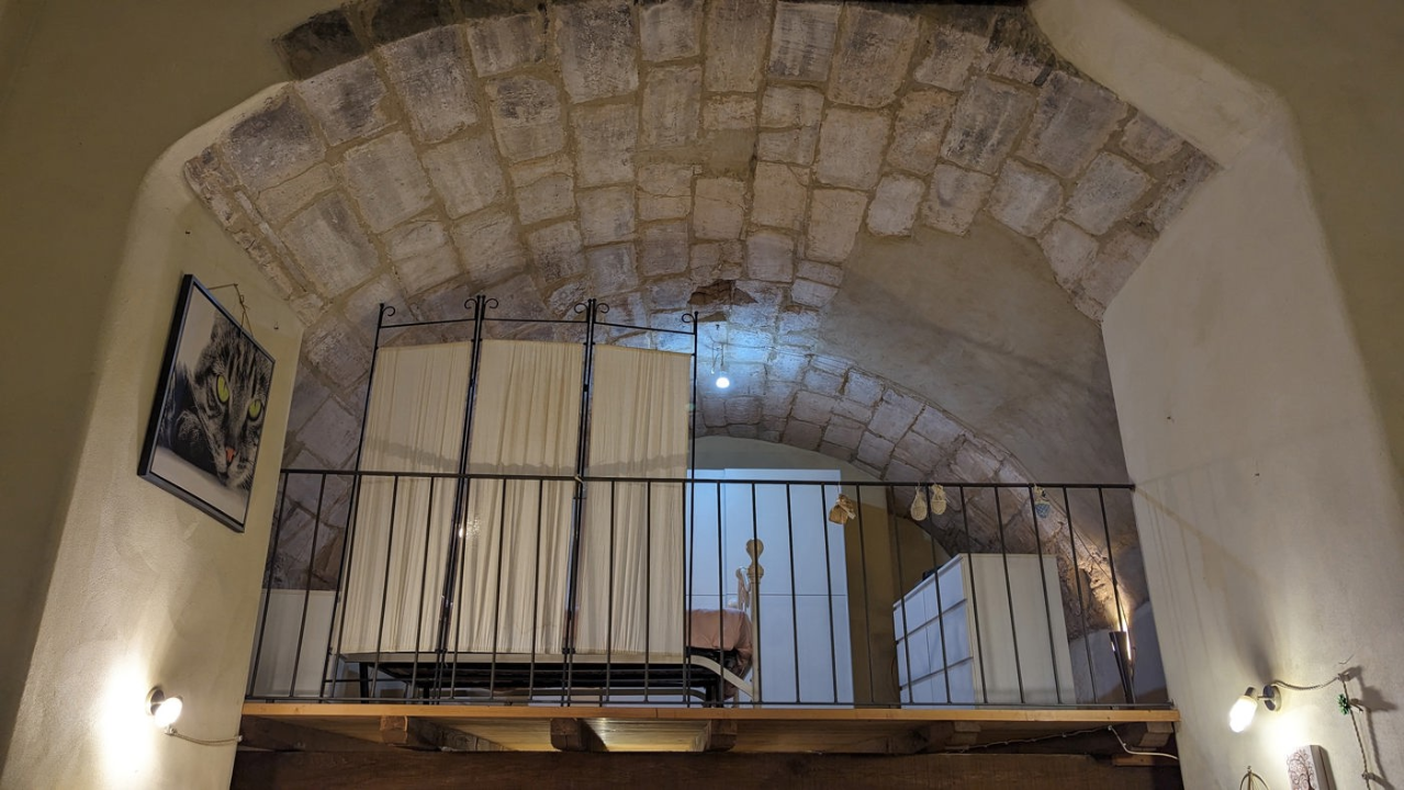 Appartamento - Image 20