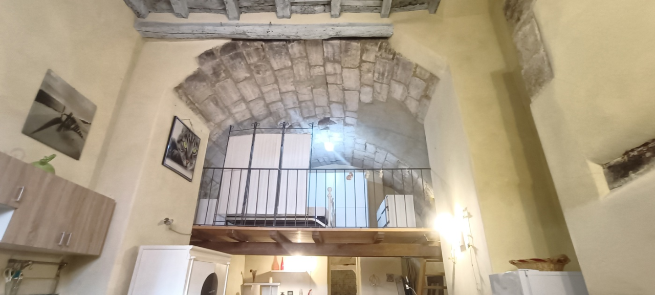 Appartamento - Image 24