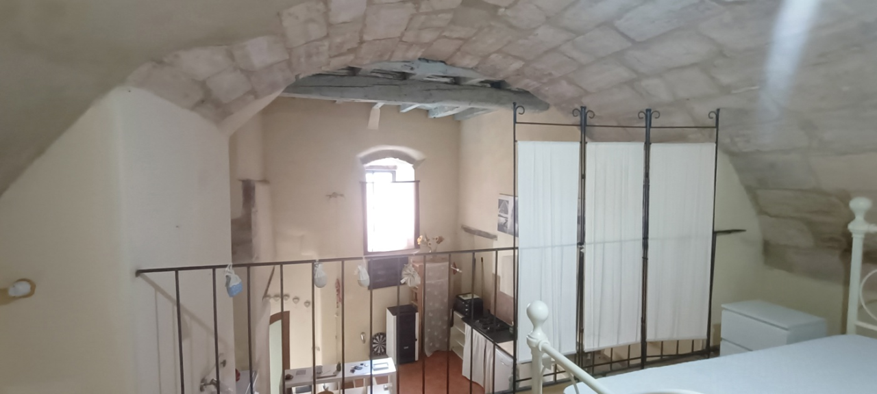 Appartamento - Image 18