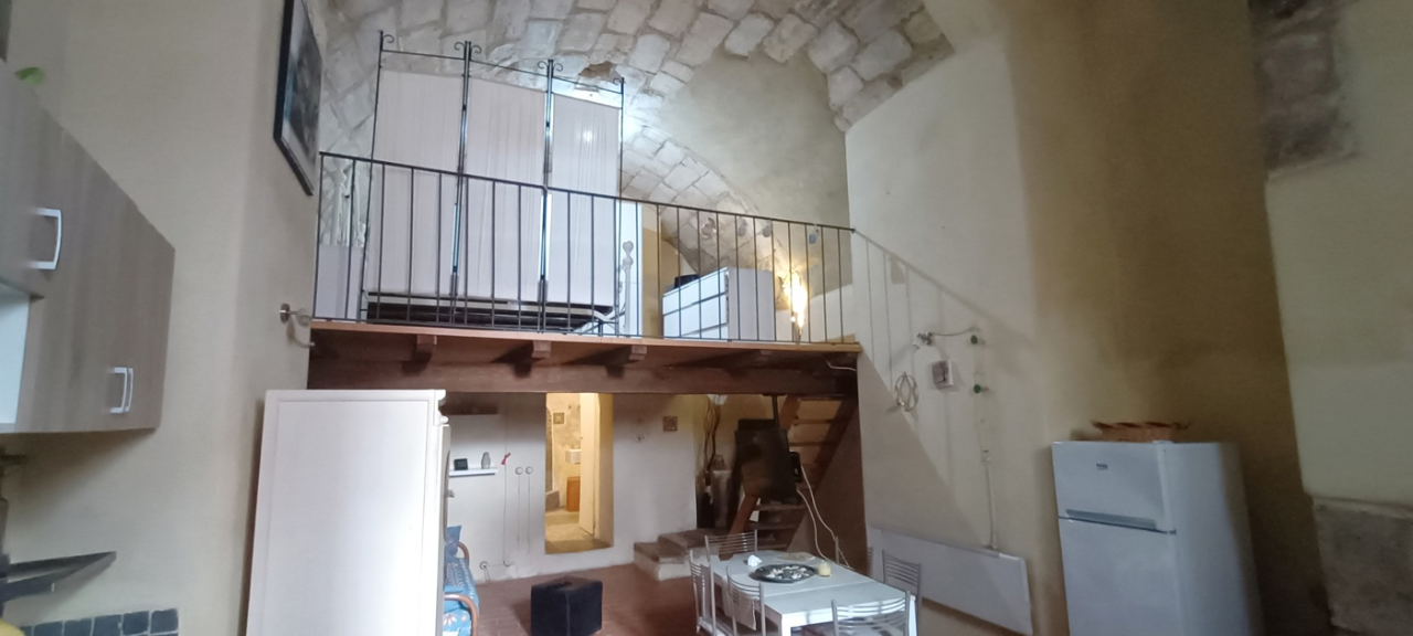 Appartamento - Image 23