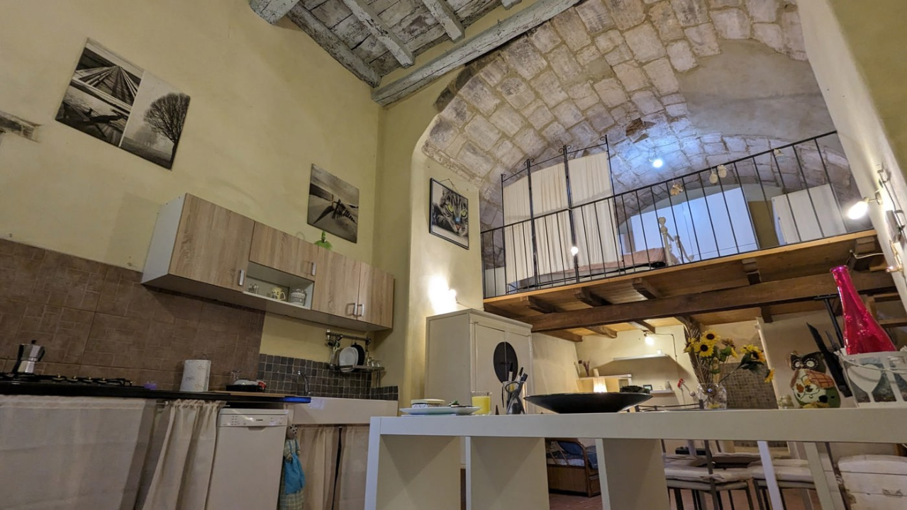 Appartamento - Image 1