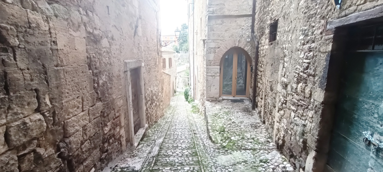 Appartamento - Image 27