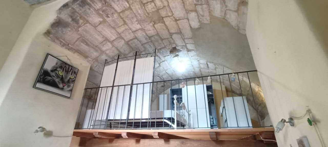 Appartamento - Image 10