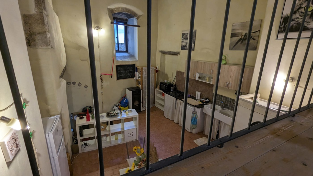 Appartamento - Image 19