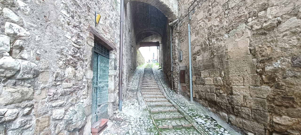 Appartamento - Image 28