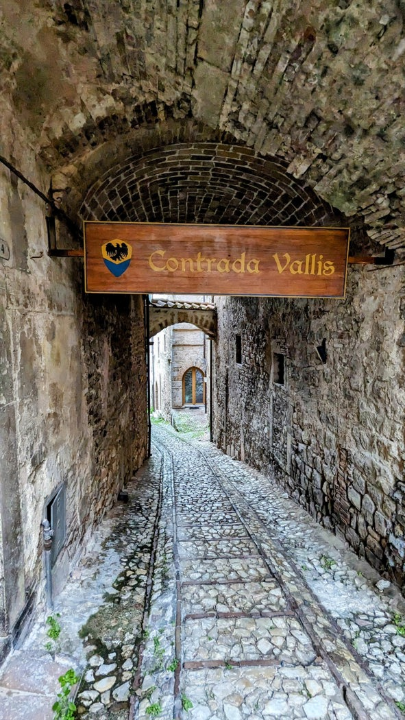 Appartamento - Image 29