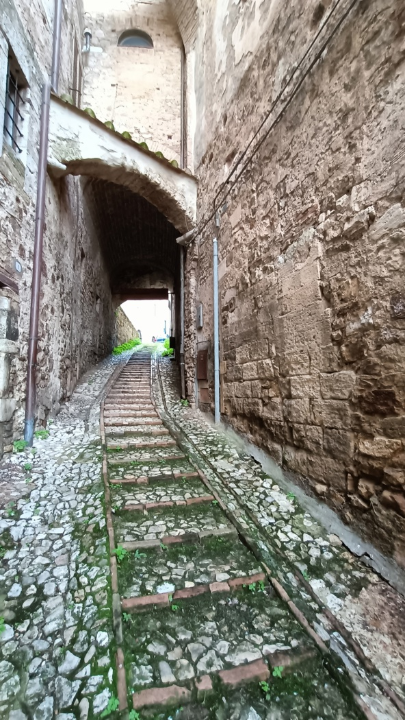 Appartamento - Image 33