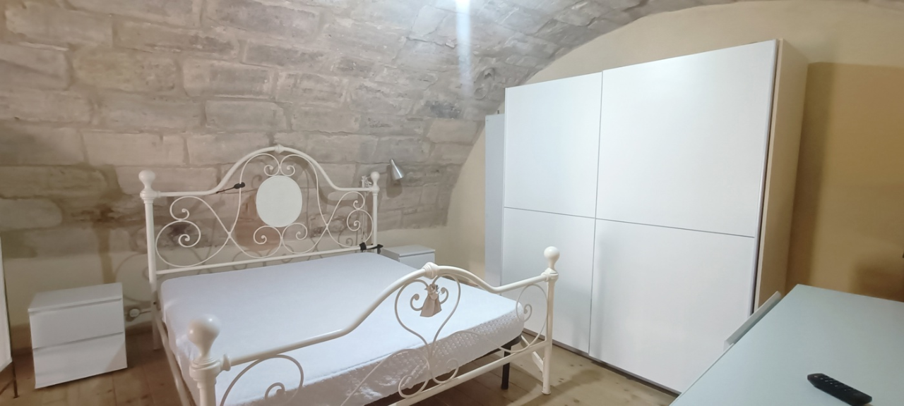 Appartamento - Image 15