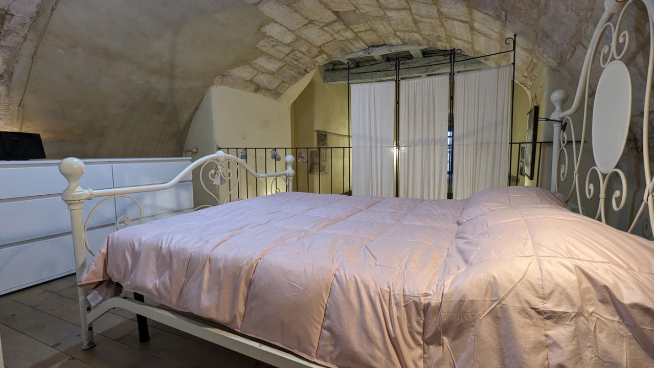 Appartamento - Image 13