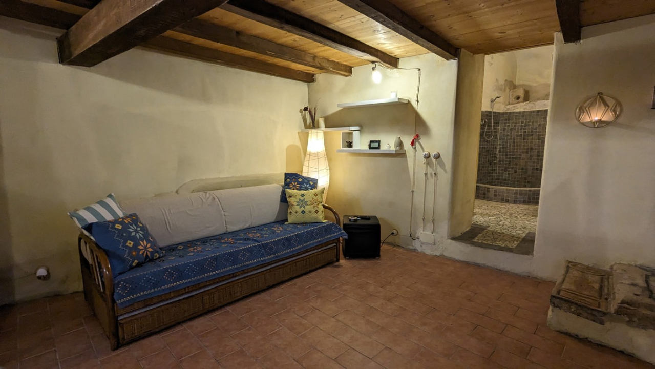 Appartamento - Image 9