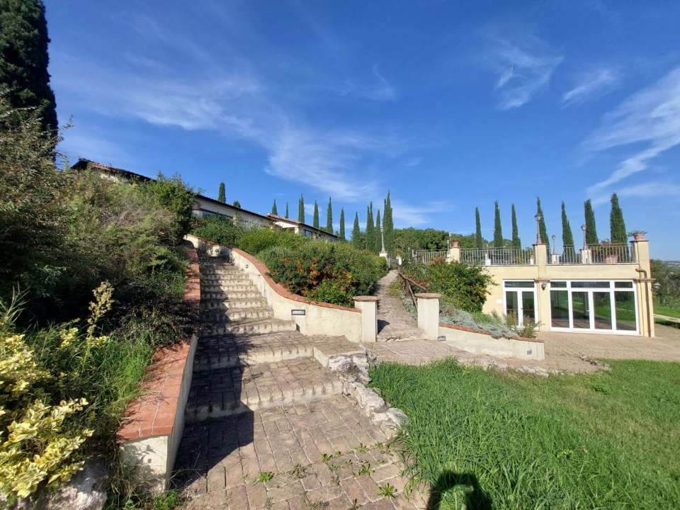 Attività - Image 24