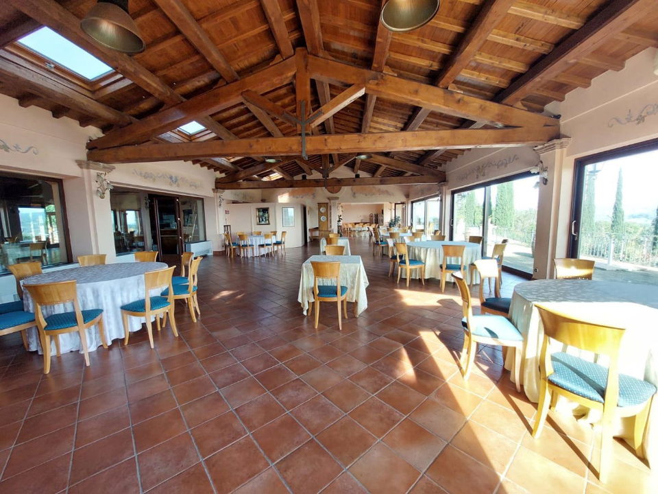 Attività - Image 17