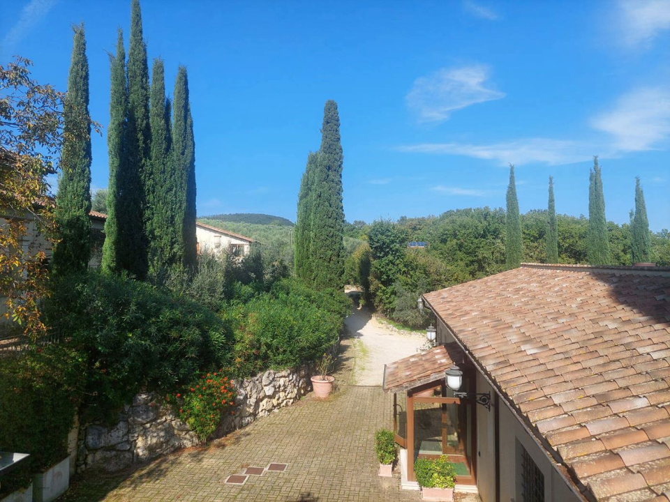 Attività - Image 41