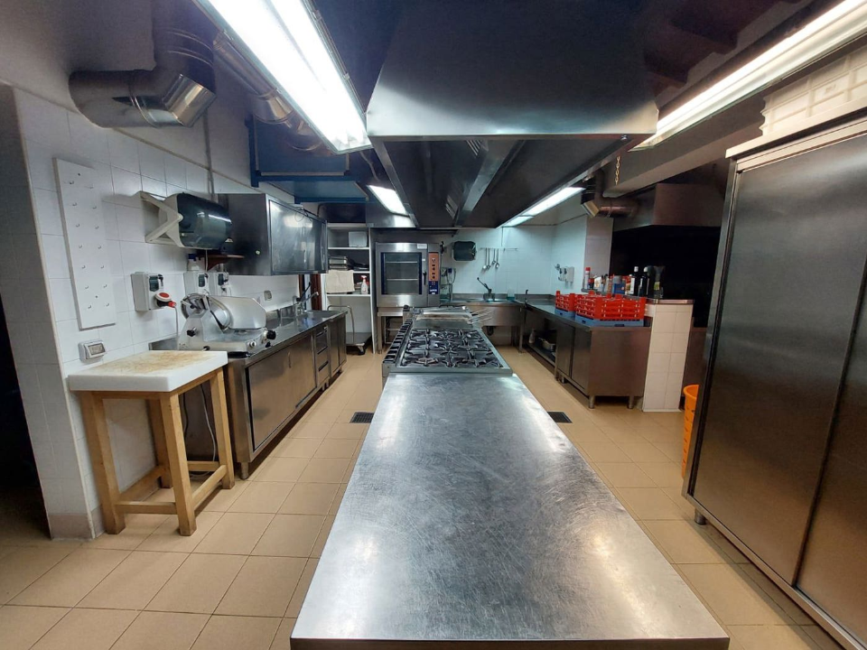 Attività - Image 40