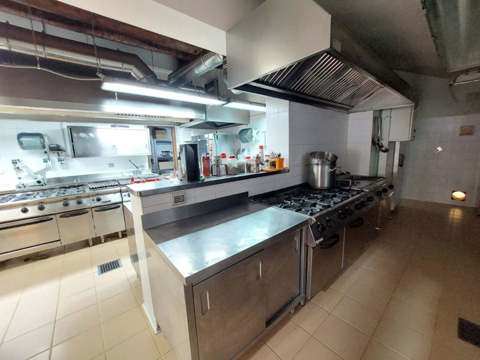 Attività - Image 36