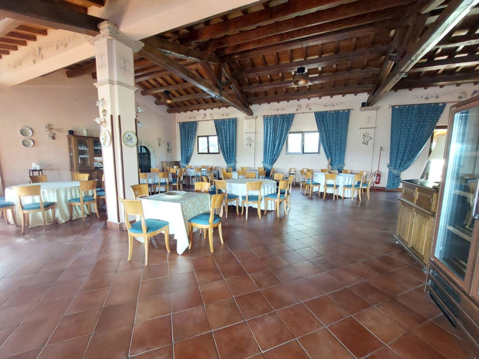 Attività - Image 11