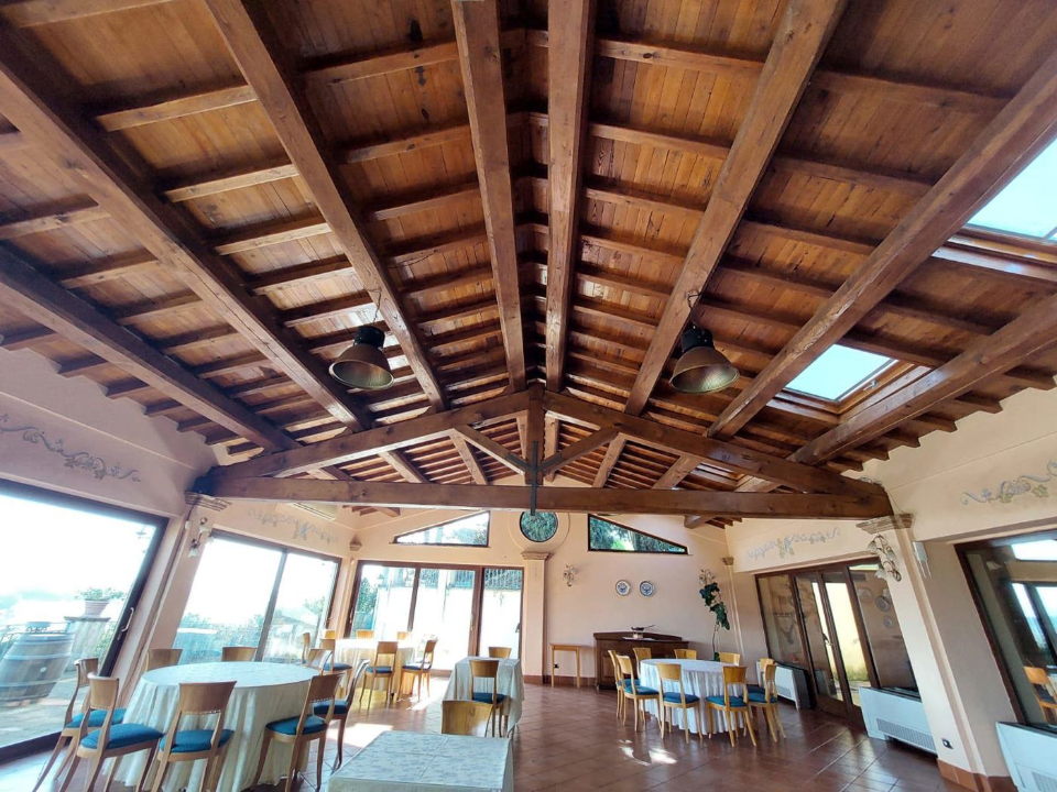 Attività - Image 12