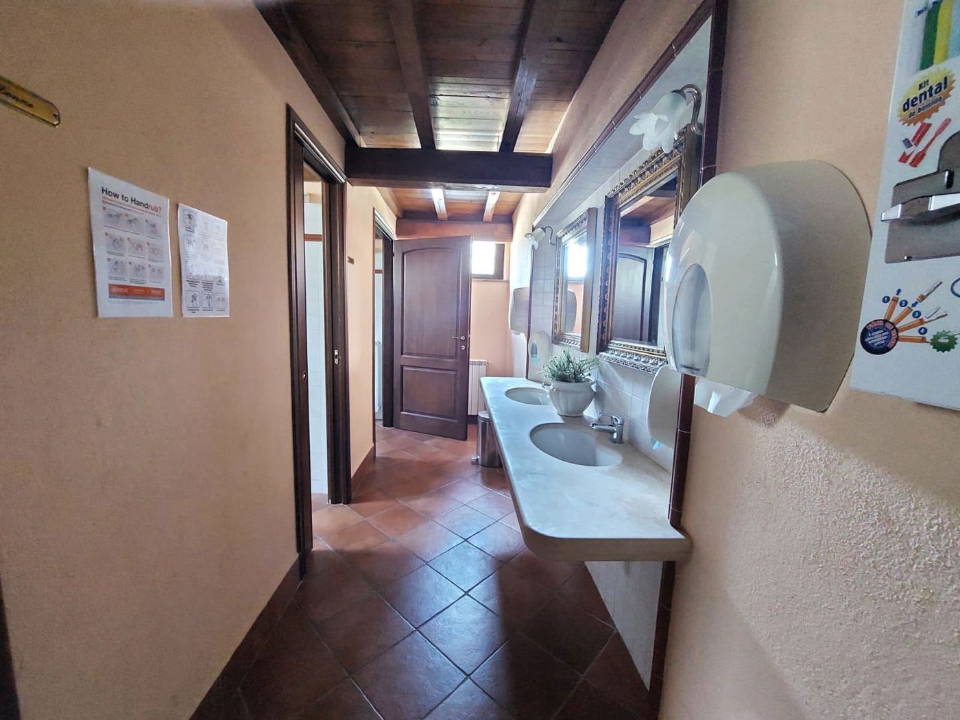 Attività - Image 38