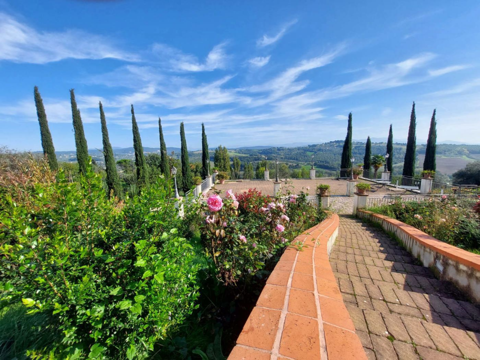 Attività - Image 19