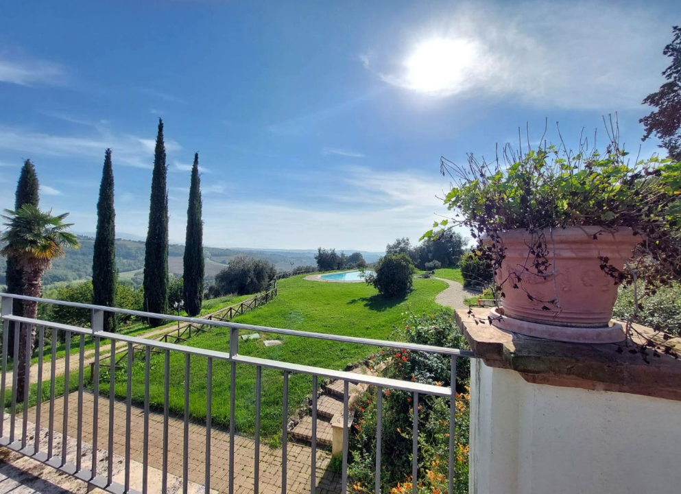 Attività - Image 22