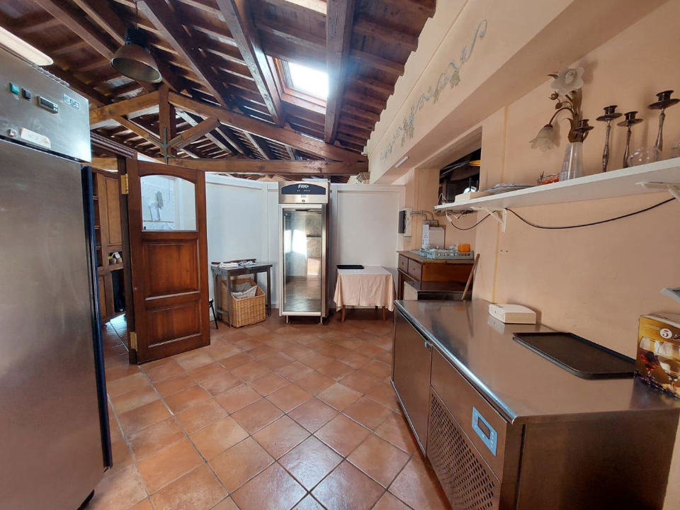 Attività - Image 35