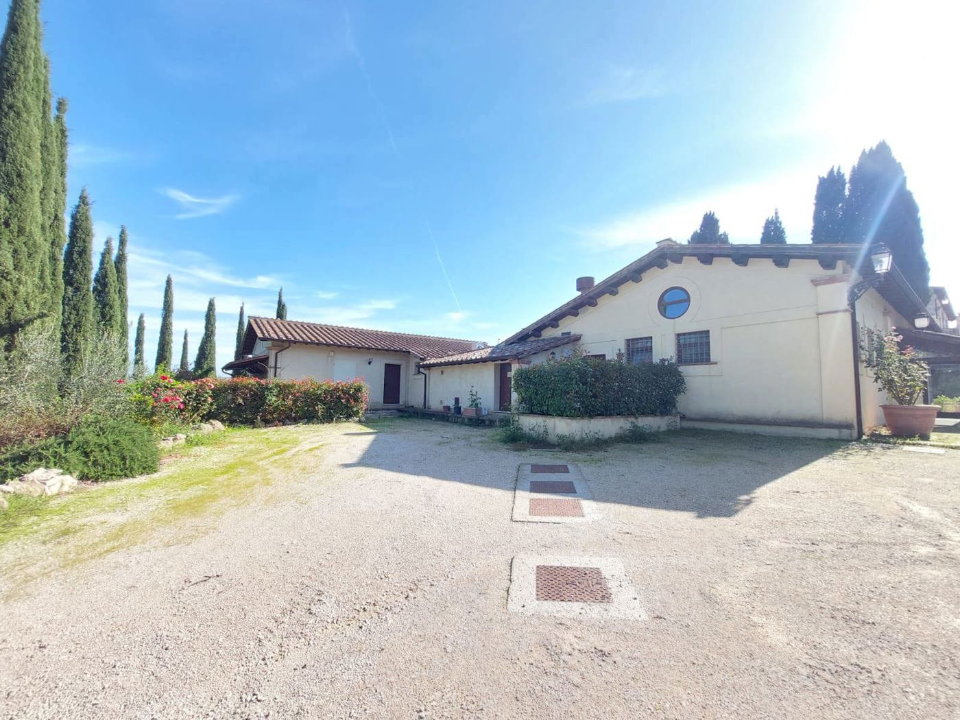 Attività - Image 20