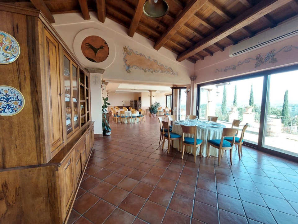 Attività - Image 14