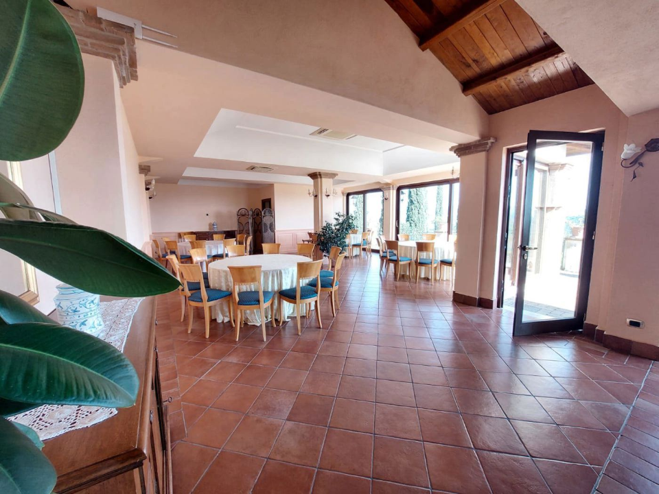 Attività - Image 13