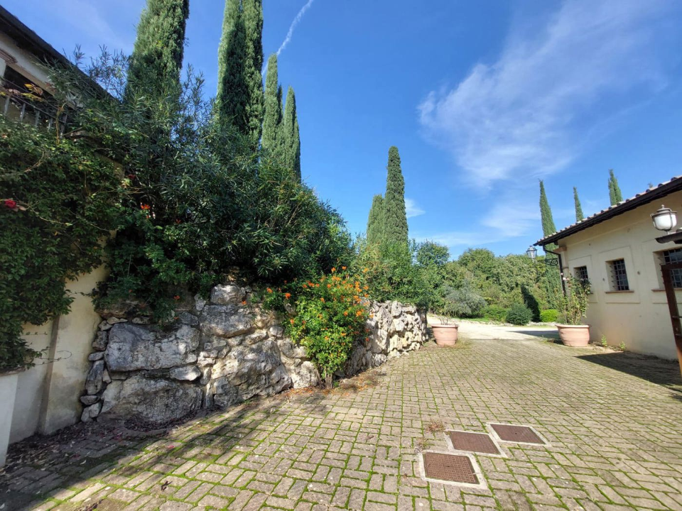 Attività - Image 33