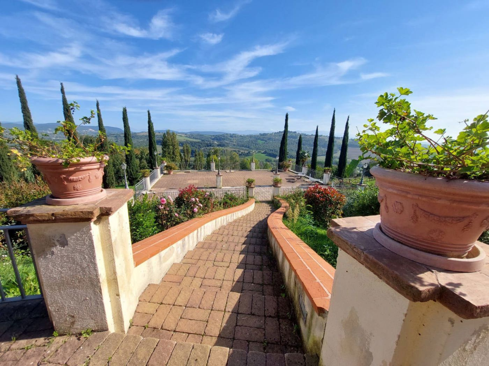 Attività - Image 21