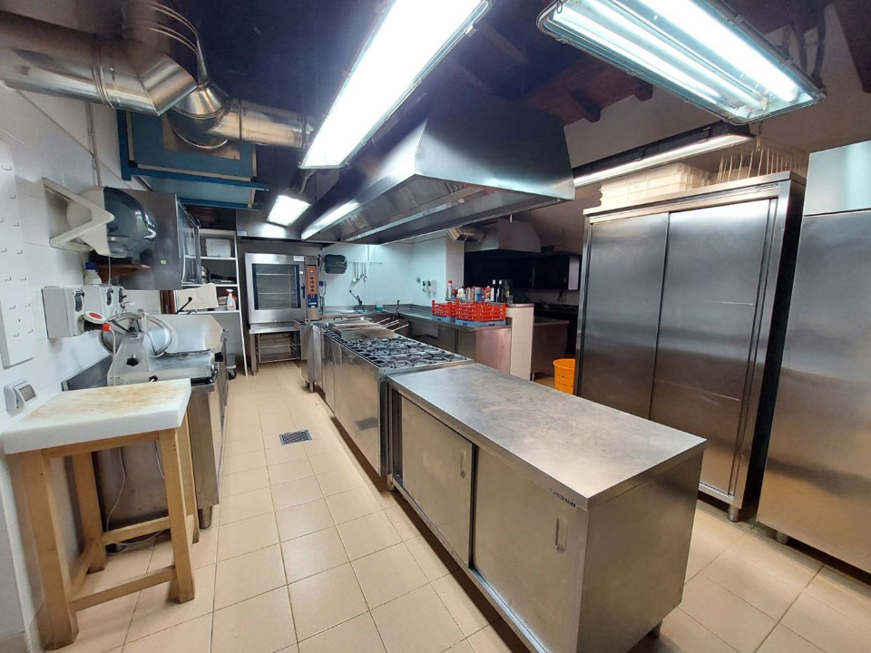 Attività - Image 39