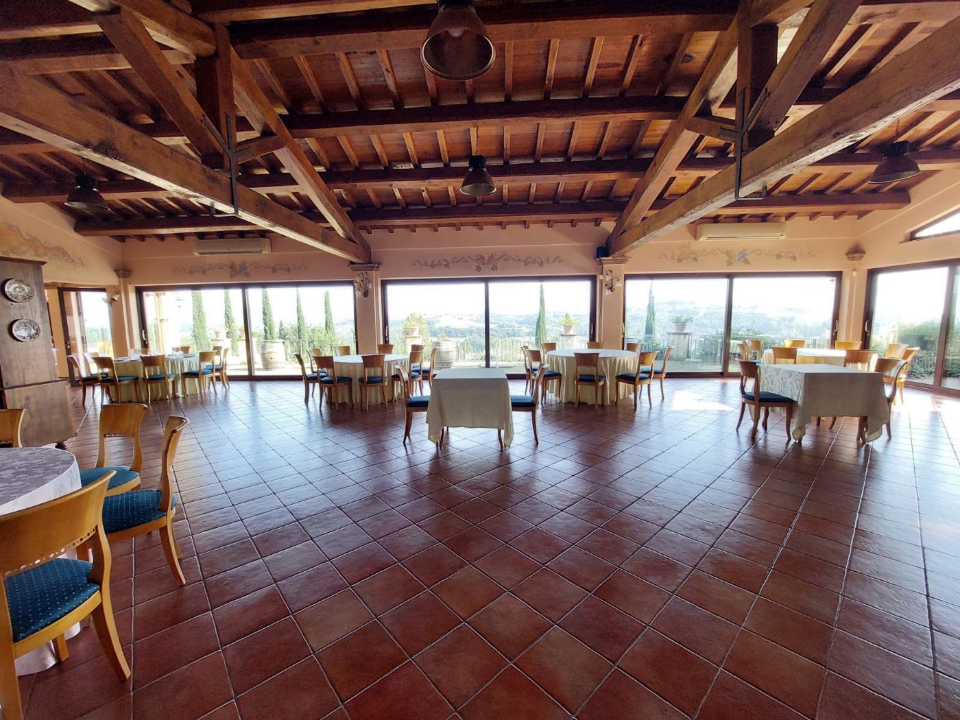 Attività - Image 15