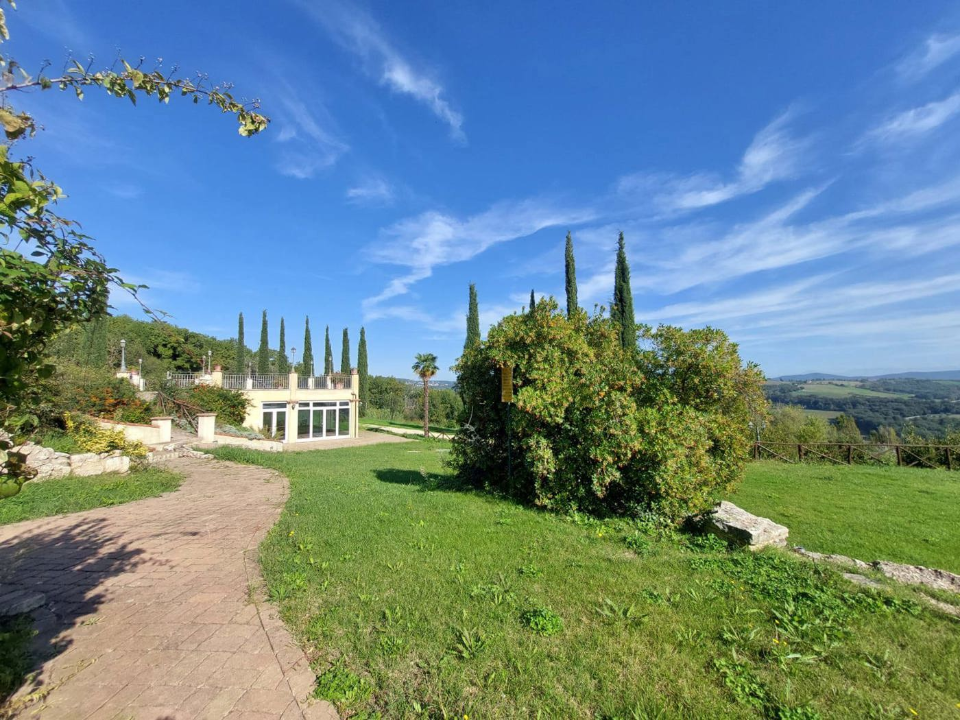 Attività - Image 25