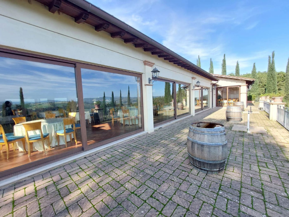 Attività - Image 18