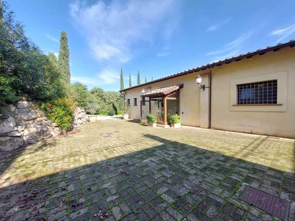 Attività - Image 34