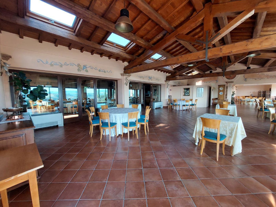 Attività - Image 16