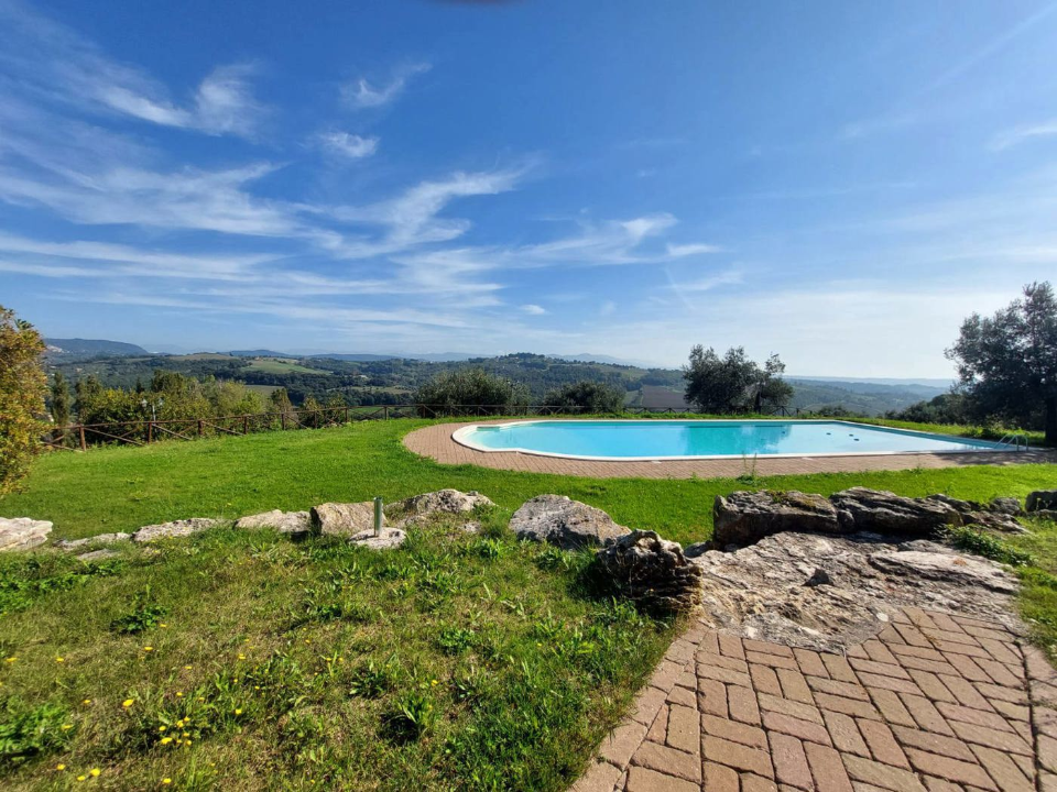 Attività - Image 26