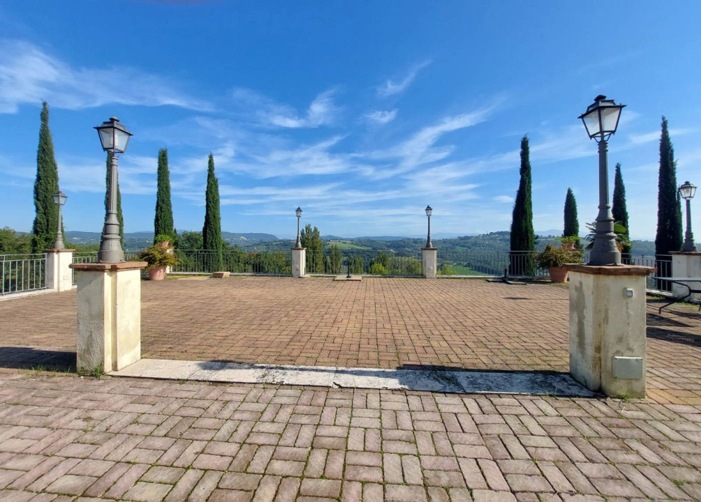 Attività - Image 23